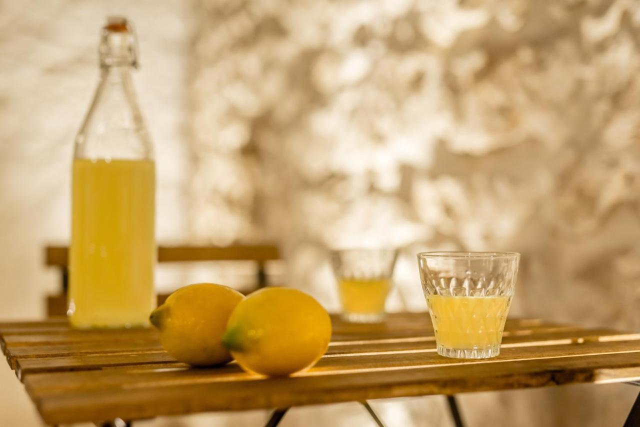 Carlentini House B&B Comiso Zewnętrze zdjęcie