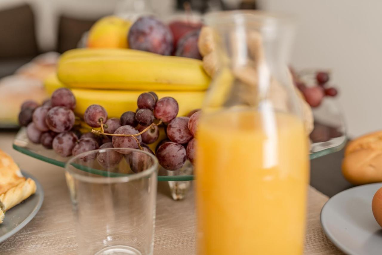 Carlentini House B&B Comiso Zewnętrze zdjęcie
