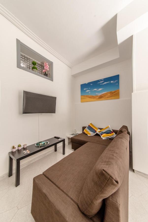 Carlentini House B&B Comiso Zewnętrze zdjęcie