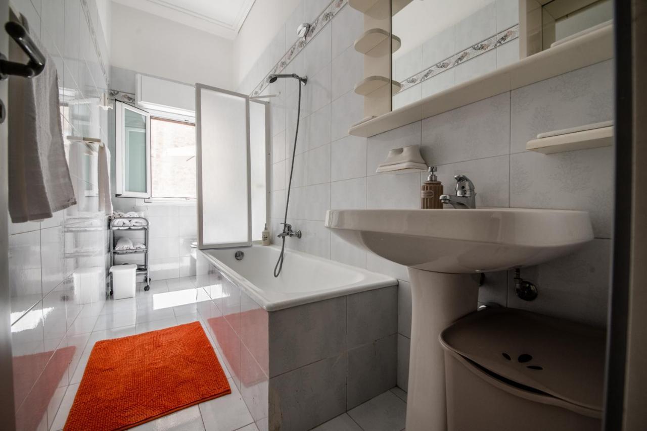 Carlentini House B&B Comiso Zewnętrze zdjęcie