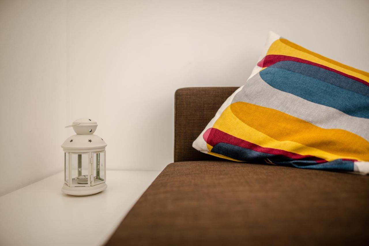 Carlentini House B&B Comiso Zewnętrze zdjęcie