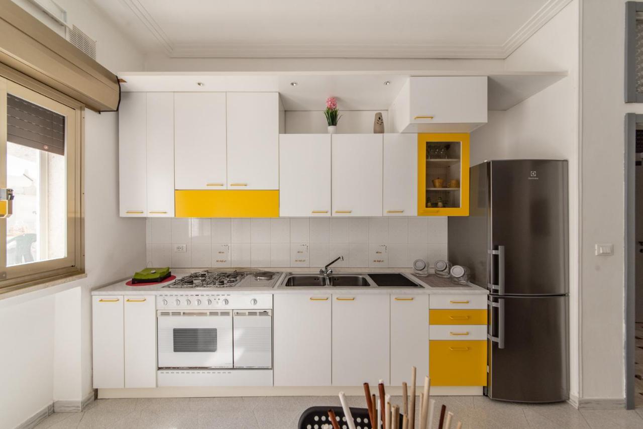 Carlentini House B&B Comiso Zewnętrze zdjęcie