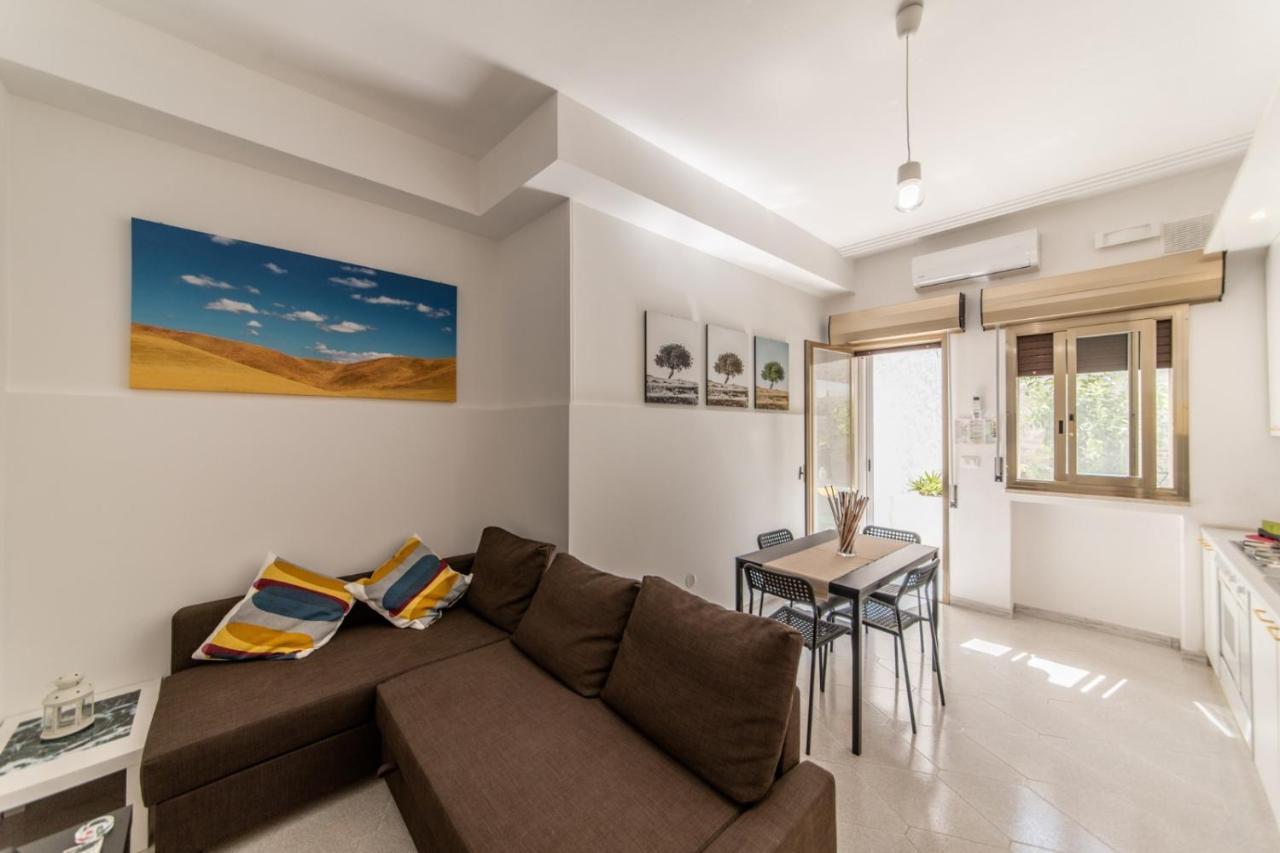 Carlentini House B&B Comiso Zewnętrze zdjęcie
