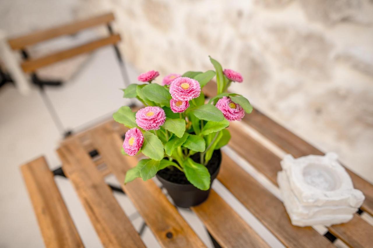 Carlentini House B&B Comiso Zewnętrze zdjęcie